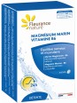 Magnésium marin B6 60 comprimés Fleurance Nature Herboristerie de Paris anti fatigue