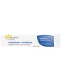 Magnésium B6 20 comprimés à croquer Fleurance Nature Herboristerie de Paris anti fatigue métabolisme énergétique normal