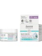 Crème de nuit régénérante 50ml Lavera Herboristerie de Paris