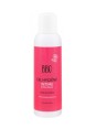 Gel hygiène intime 125ml Bio Bretagne Ocean Herboristerie de Paris
