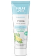 Minter is coming Dentifrice Blancheur Pulpe De Vie Herboristerie de Paris