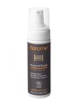 Mousse de rasage 150ml Florame Herboristerie de Paris