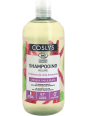 Shampoing volume 500ml Coslys Herboristerie de Paris