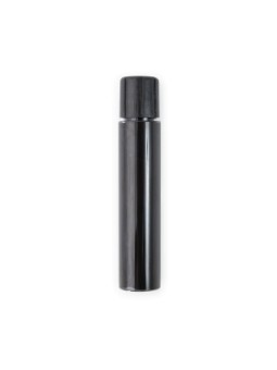 Recharge Eyeliner Noir rechargeable 070 Zao  Herboristerie de Paris