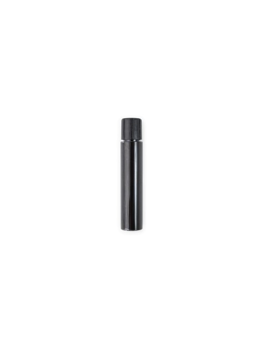 Recharge Eyeliner Noir rechargeable 070 Zao  Herboristerie de Paris