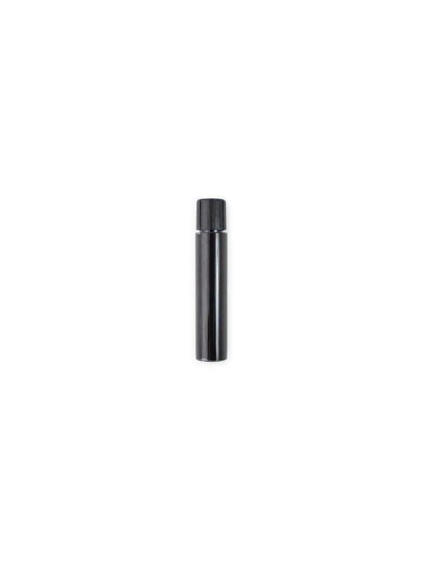 Recharge Eyeliner Noir rechargeable 070 Zao  Herboristerie de Paris