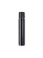Recharge Eyeliner Noir rechargeable 070 Zao  Herboristerie de Paris