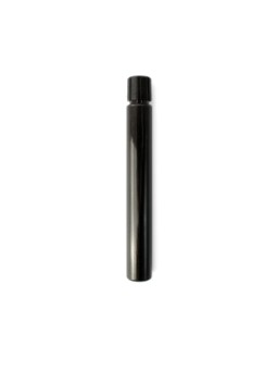 Recharge Mascara Aloé Vera 090 Noir 7ml Zao  Herboristerie de Paris