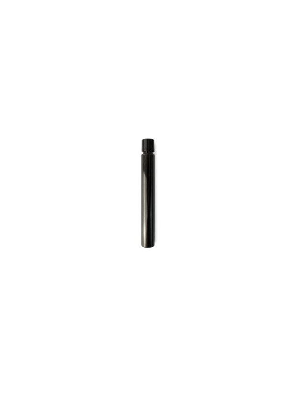 Recharge Mascara Aloé Vera 090 Noir 7ml Zao  Herboristerie de Paris