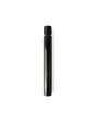 Recharge Mascara Aloé Vera 090 Noir 7ml Zao  Herboristerie de Paris