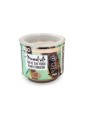 Recharge Mineral Silk 501 Beige Clair Zao  Herboristerie de Paris