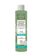 Shampooing apaisant équilibrant 250ml Prim Aloe Herboristerie de Paris