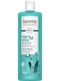 Hydro Sensation Eau micellaire 400ml Lavera Herboristerie de Paris