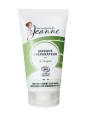 Masque préparateur à l'argile Les Couleurs De Jeanne Herboristerie de Paris