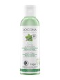Lotion menthe bio et acide salicylique 125ml Logona Herboristerie de Paris