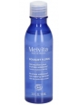 Démaquillant yeux bi phase détox 100ml Melvita Herboristerie de Paris