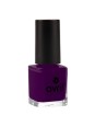Vernis à ongles Aubergine n°865 7ml Avril Herboristerie de Paris