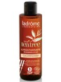 Lotion Purifiante PUR Tea Tree sans alcool 200ml Ladrome Herboristerie de Paris