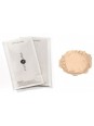 Recharge Fond de teint mineral poudre libre SPF15 Barely Buff 10g Lily Lolo Herboristerie de Paris
