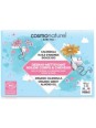 Dermo nettoyant solide corps et cheveux bébé 85g Cosmo Naturel Herboristerie de Paris