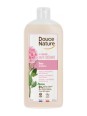 Douche haute tolérance Rose du Maroc 1L Douce Nature Herboristerie de Paris