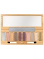 Palette Ultra shiny Zao  Herboristerie de Paris