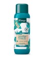 Bain Moussant Goodbye Stress 400ml Kneipp Herboristerie de Paris