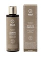 Shampooing ayurvédique Shikakaï Shine 200ml Khadi Herboristerie de Paris