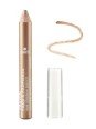 Crayon fard à paupières Beige Doré 2g Avril Herboristerie de Paris
