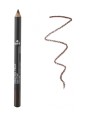 Crayon contour des yeux Expresso 1g Avril Herboristerie de Paris