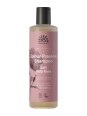 Shampoing cheveux colorés à la Rose Sauvage Soft Wild Rose 250ml Urtekram Herboristerie de Paris