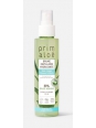 Brume capillaire 125ml Prim Aloe Herboristerie de Paris