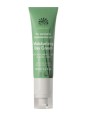 Crème de jour hydratante peaux normales à mixtes Wild Lemongrass 50ml Urtekram Herboristerie de Paris