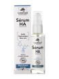 Sérum HA 40ml Naturado Herboristerie de Paris