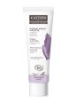 Masque argile violette 30ml Cattier Herboristerie de Paris