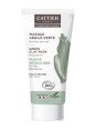 Masque argile vert 30ml Cattier Herboristerie de Paris