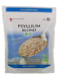 Psyllium Blond Teguments Bio Pot 500g Vecteur Sante