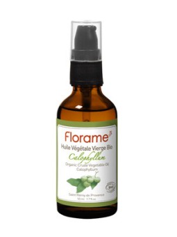 Ail des Ours bio 90 gélules Herboristerie de paris soutien cardio-vasculaire optimise la pression artérielle