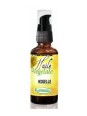 Huile végétale de Nigelle BIO 30ml Phytofrance