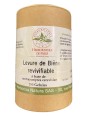 Levure de bière revivifiable 150 gélules végetales de 400 mg Herboristerie de Paris