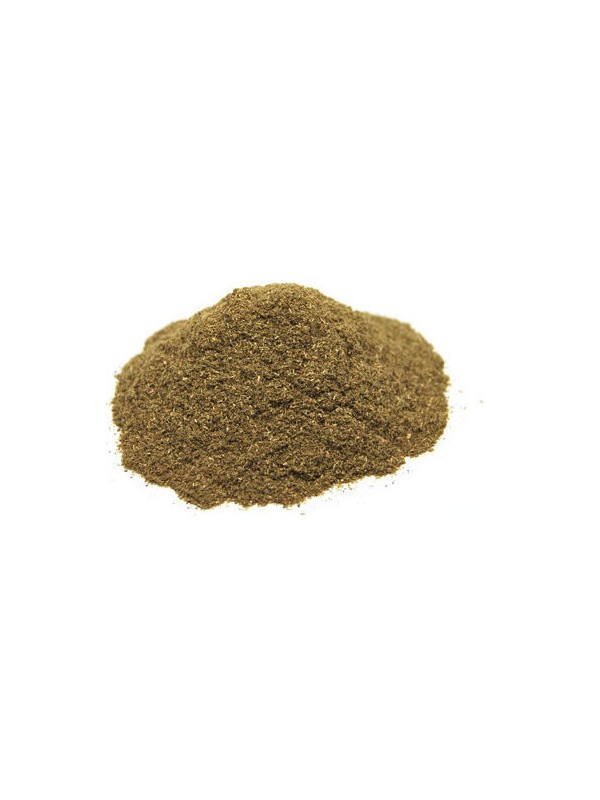 Euphraise partie aérienne 100 gr Herboristerie de Paris vision santé occulaire