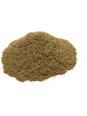 Euphraise partie aérienne 100 gr Herboristerie de Paris vision santé occulaire