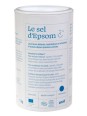 Sel d'Epsom 1kg Anae