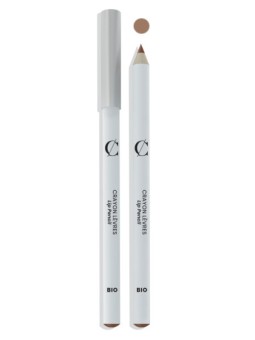 Crayon Yeux No 111 -  Beige 1,2 g Couleur Caramel Herboristerie de Paris