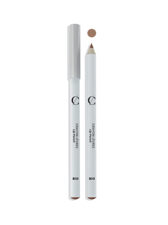 Crayon Yeux No 111 -  Beige 1,2 g Couleur Caramel Herboristerie de Paris