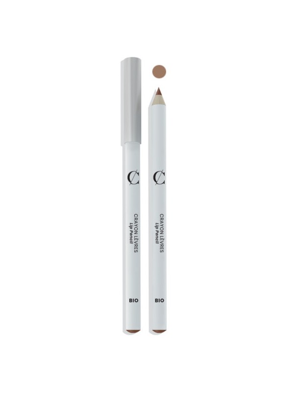 Crayon Yeux No 111 -  Beige 1,2 g Couleur Caramel Herboristerie de Paris