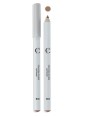 Crayon Yeux No 111 -  Beige 1,2 g Couleur Caramel Herboristerie de Paris