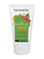 Gel hydro alcoolique Orange douce et Cannelle 50ml Pranarôm