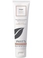 Masque Nutrition Extreme huiles d'Argan et de Chanvre 100gr Phyt's peau sèche et abîmée Herboristerie de paris
