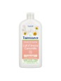 Crème de douche Lait d'ânesse Camomille Sans Sulfates 500ml Natessance Herboristerie de Paris